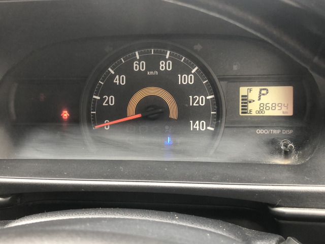 DAIHATSU HIJET CARGO 4WD 2021