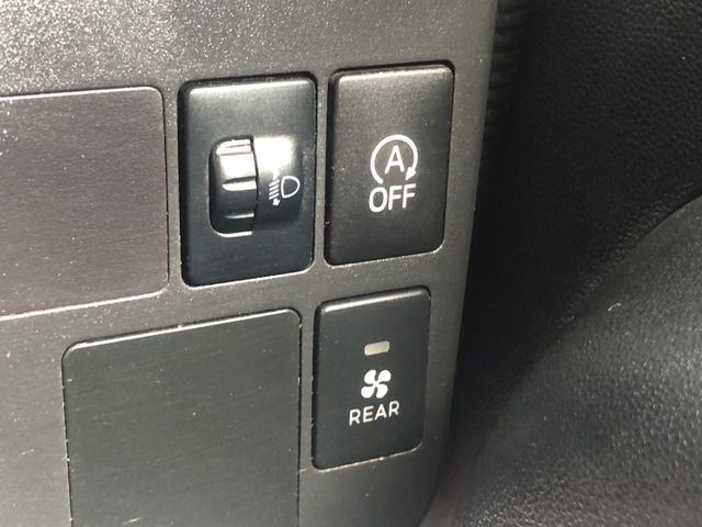 DAIHATSU HIJET CARGO 4WD 2021