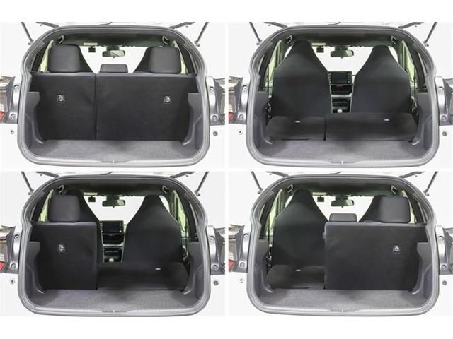 TOYOTA YARIS HYBRID 2022