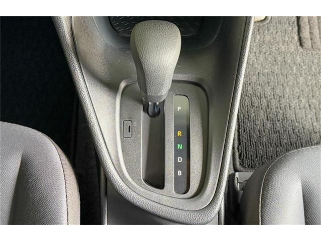 TOYOTA YARIS HYBRID 2022