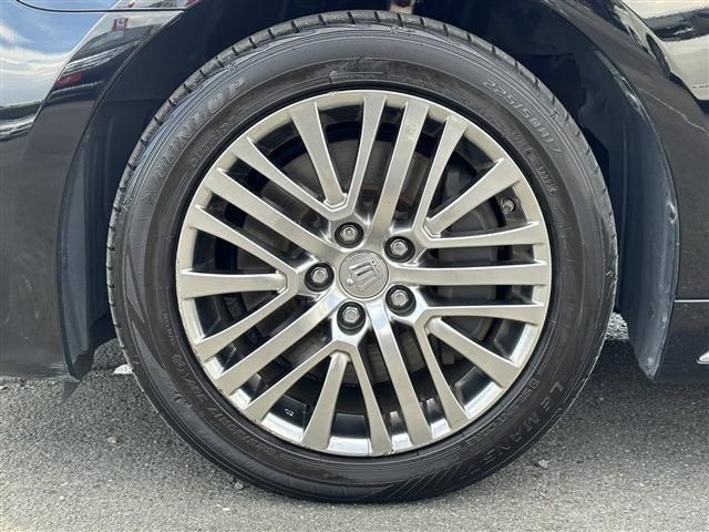 TOYOTA CROWN MAJESTA HYBRID 2016