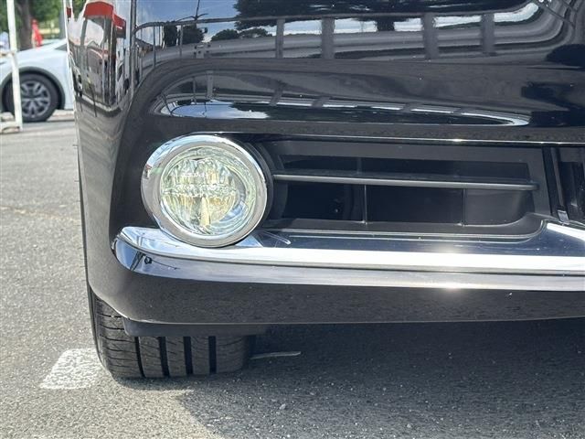 TOYOTA CROWN MAJESTA HYBRID 2016