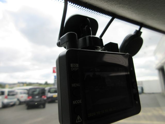 NISSAN CUBE 4WD 2009