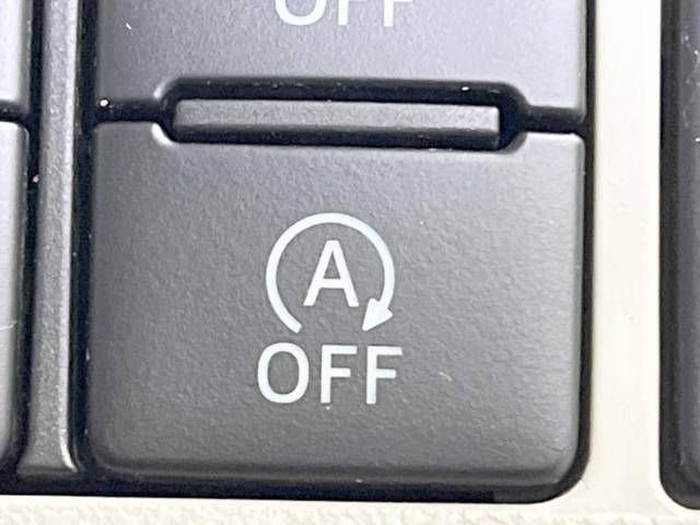 DAIHATSU TANTO 4WD 2018