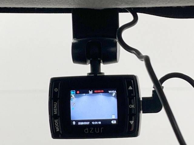 DAIHATSU TANTO 4WD 2018