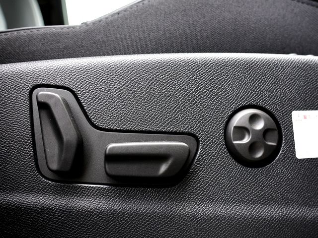 PEUGEOT PEUGEOT 3008 2024