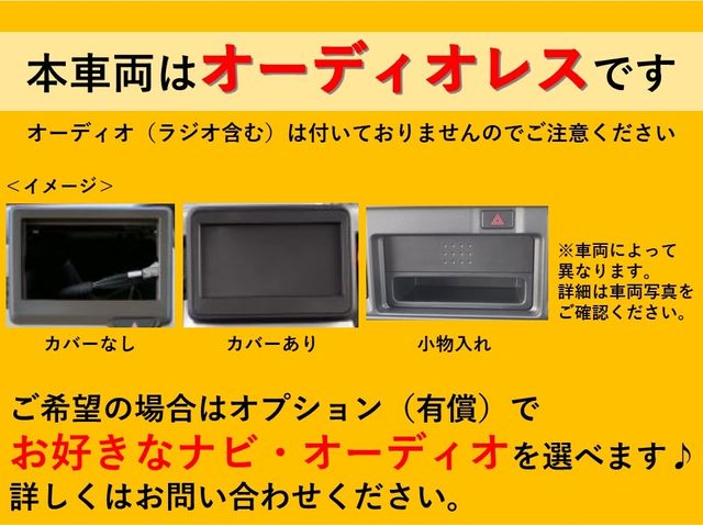 SUZUKI CARRY truck 4WD 2025