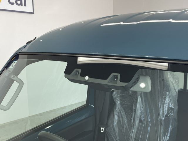 SUZUKI CARRY truck 4WD 2025