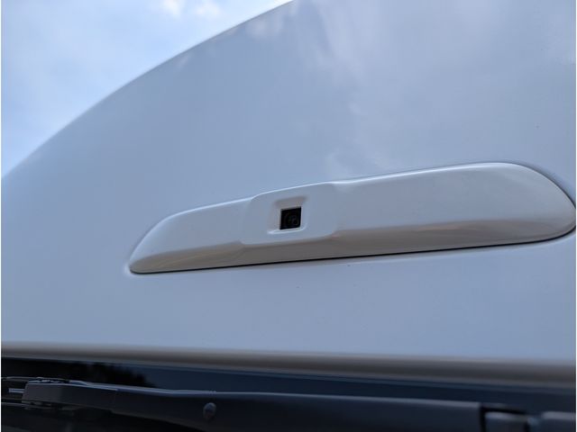 TOYOTA HIACE wagon 4WD 2025