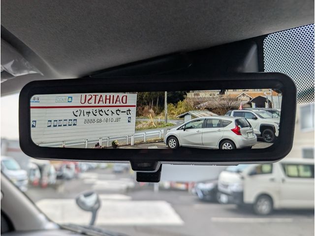 TOYOTA HIACE wagon 4WD 2025