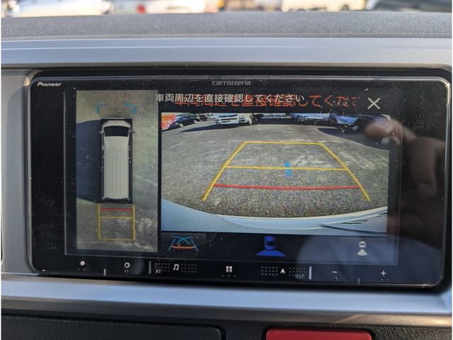 TOYOTA HIACE wagon 4WD 2025