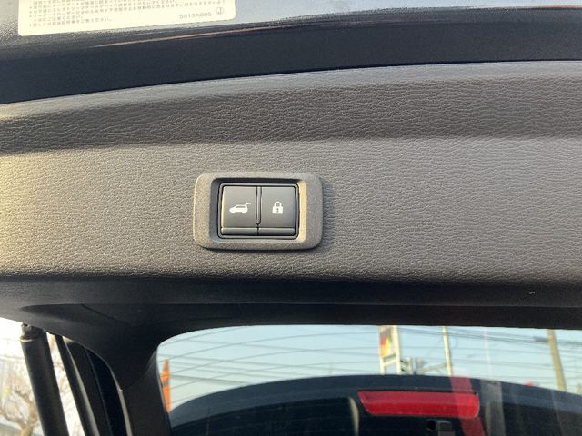 MITSUBISHI OUTLANDER PHEV 2022