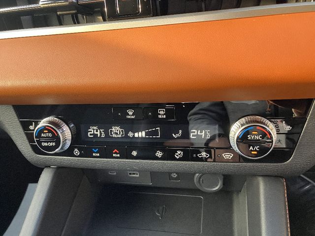 MITSUBISHI OUTLANDER PHEV 2022