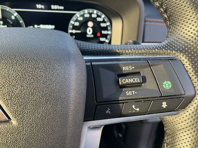 MITSUBISHI OUTLANDER PHEV 2022