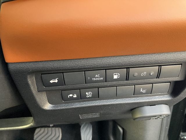 MITSUBISHI OUTLANDER PHEV 2022