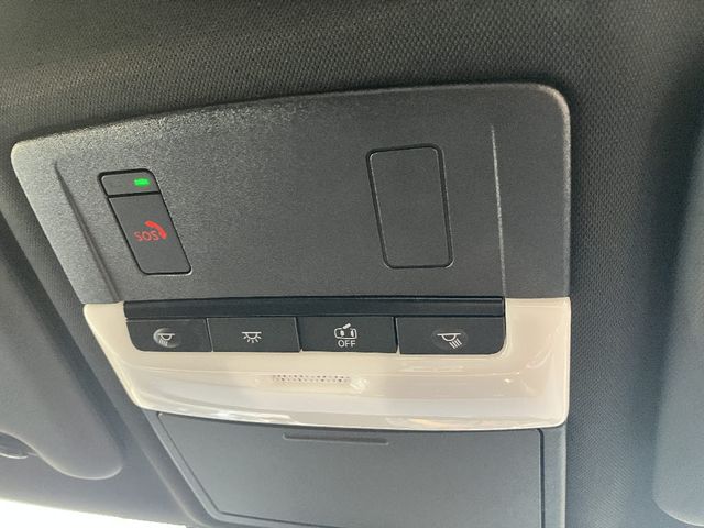 MITSUBISHI OUTLANDER PHEV 2022