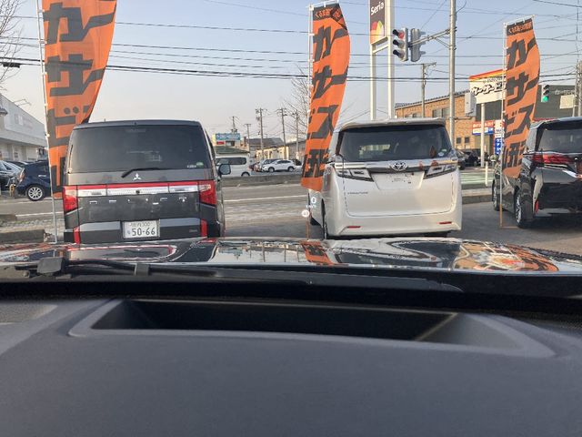 MITSUBISHI OUTLANDER PHEV 2022