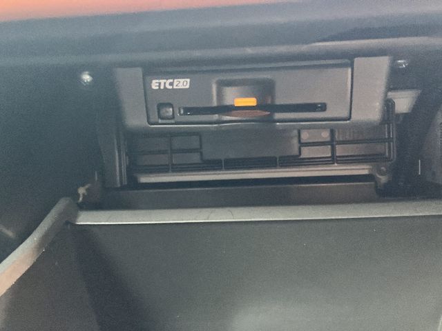 MITSUBISHI OUTLANDER PHEV 2022