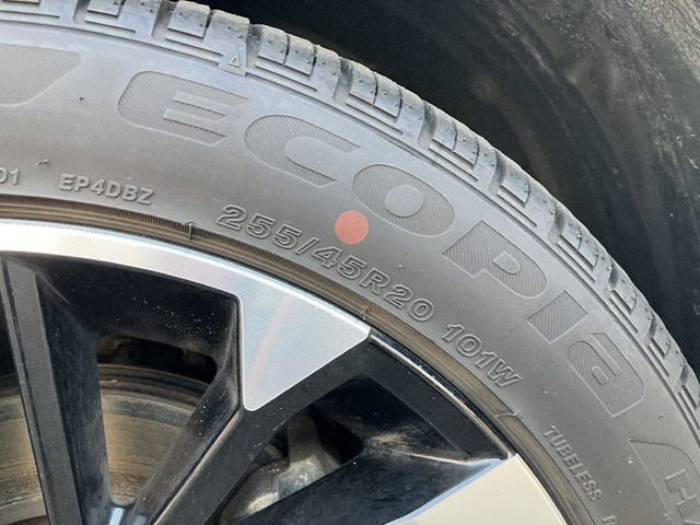 MITSUBISHI OUTLANDER PHEV 2022