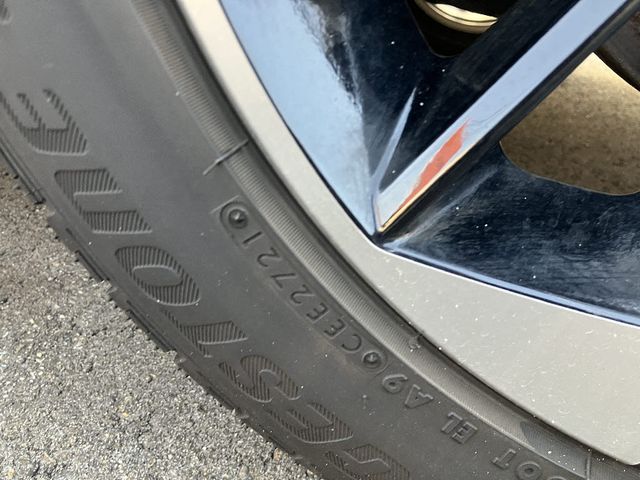 MITSUBISHI OUTLANDER PHEV 2022