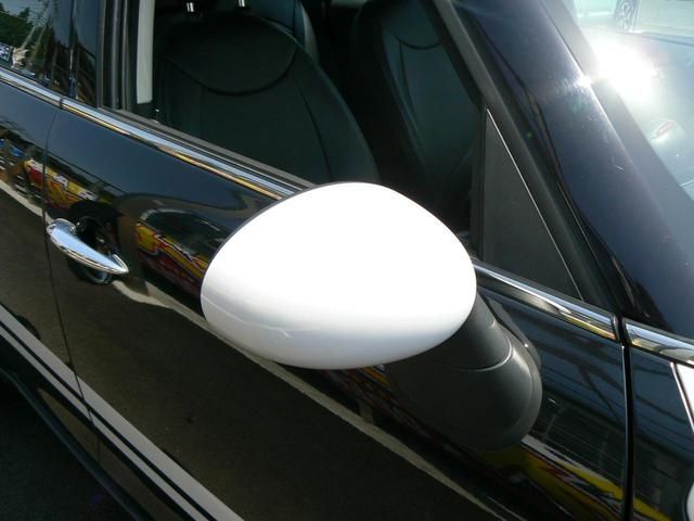 BMW BMW MINI COOPER CROSSOVER 2012