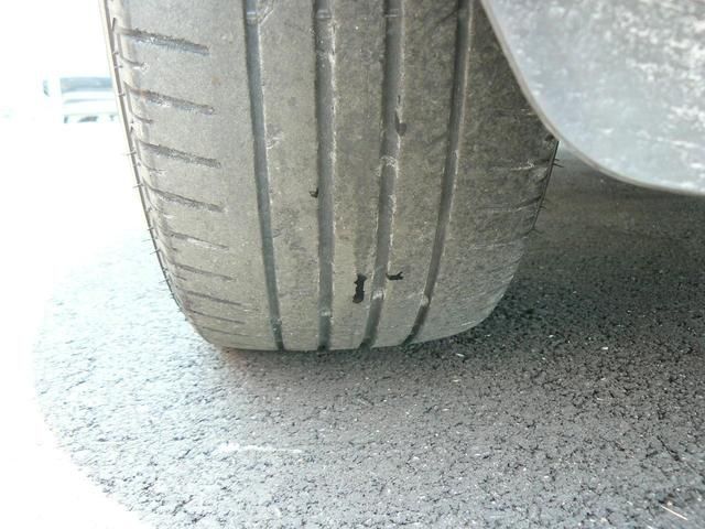 BMW BMW MINI COOPER CROSSOVER 2012