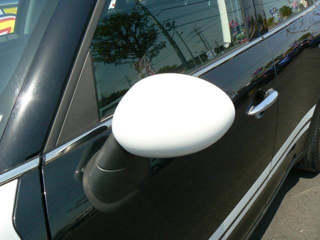 BMW BMW MINI COOPER CROSSOVER 2012