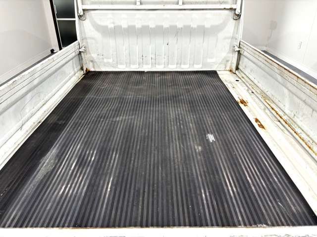 HONDA ACTY truck 4WD 2002