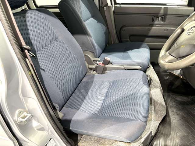 DAIHATSU HIJET CARGO 4WD 2010