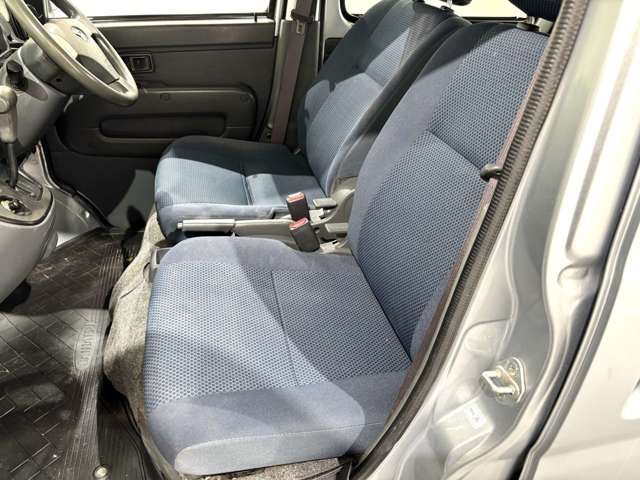 DAIHATSU HIJET CARGO 4WD 2010