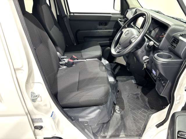 TOYOTA PIXIS van 4WD 2019