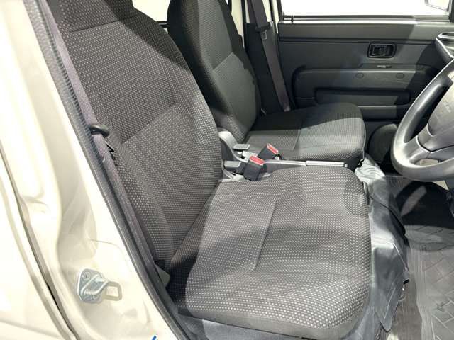 TOYOTA PIXIS van 4WD 2019