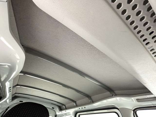 TOYOTA PIXIS van 4WD 2019