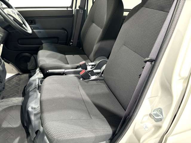 TOYOTA PIXIS van 4WD 2019