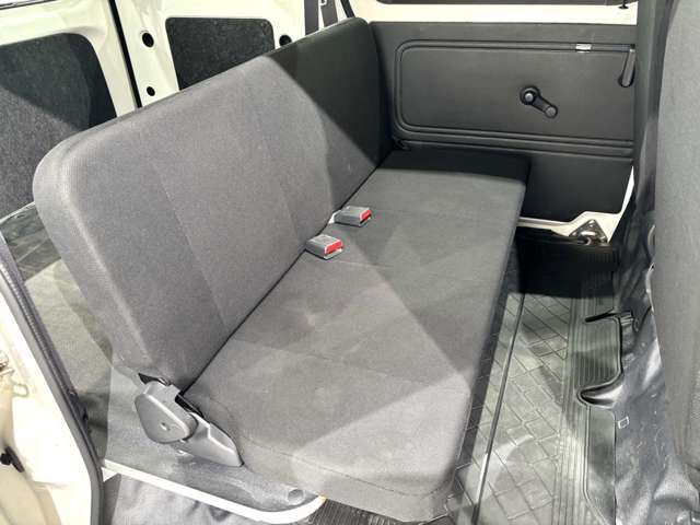 TOYOTA PIXIS van 4WD 2019