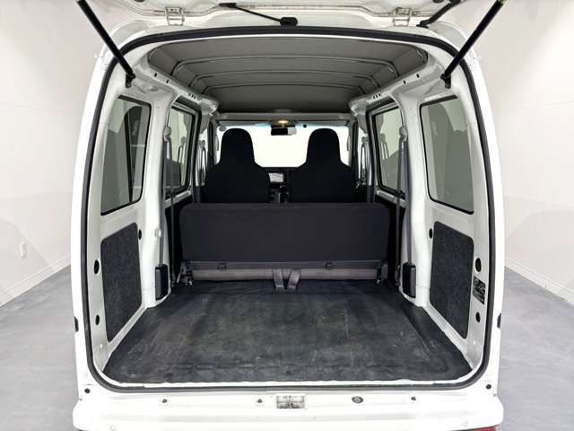 TOYOTA PIXIS van 4WD 2019