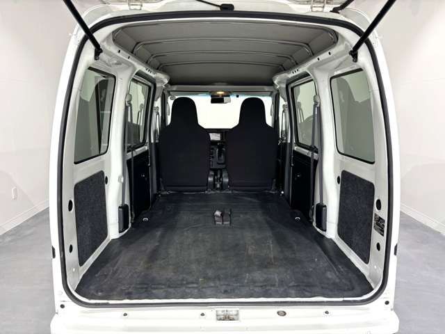 TOYOTA PIXIS van 4WD 2019