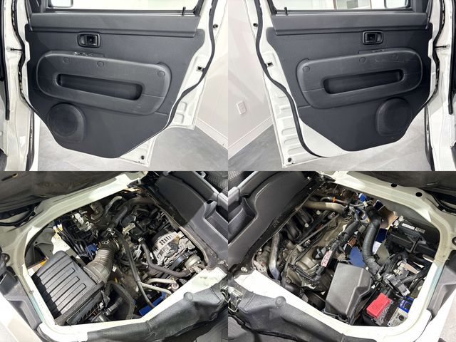 TOYOTA PIXIS van 4WD 2019