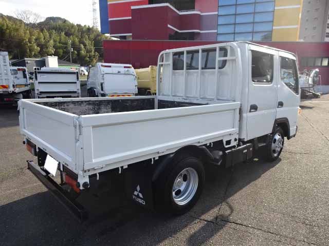 MITSUBISHI ????? 2014