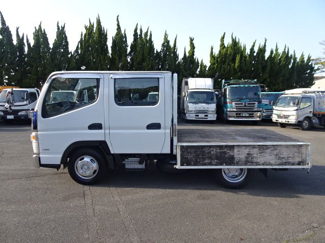 MITSUBISHI ????? 2014