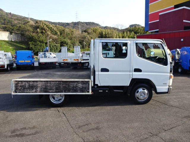 MITSUBISHI ????? 2014