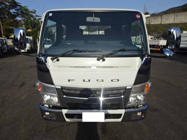 MITSUBISHI ????? 2014