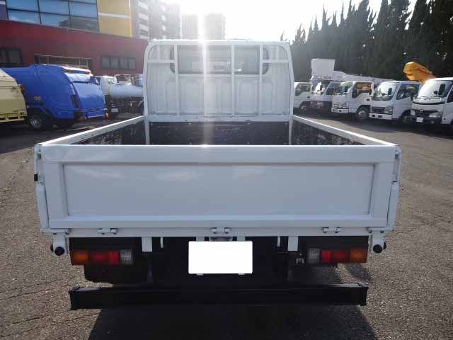 MITSUBISHI ????? 2014