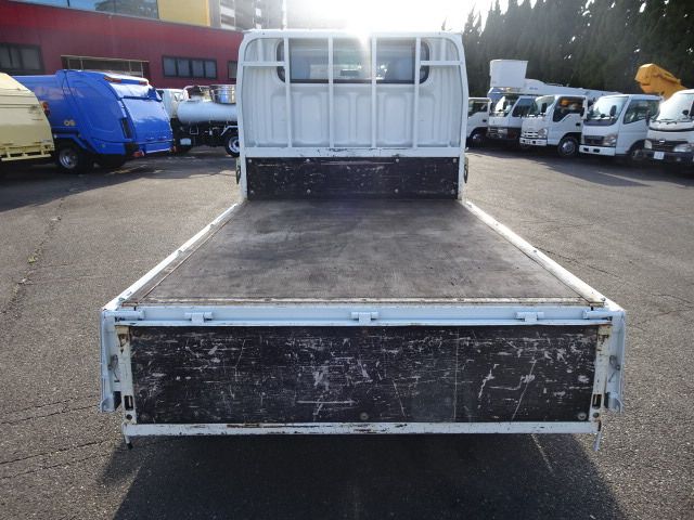 MITSUBISHI ????? 2014