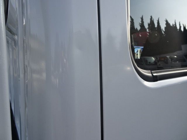 MITSUBISHI ????? 2014