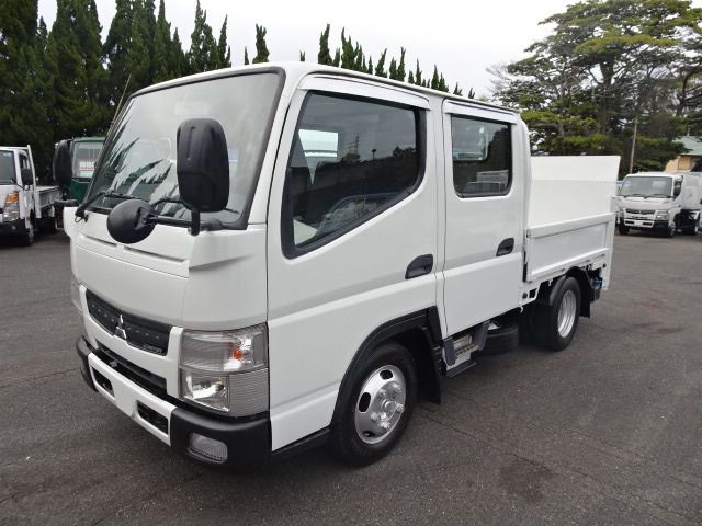 MITSUBISHI ????? 2014