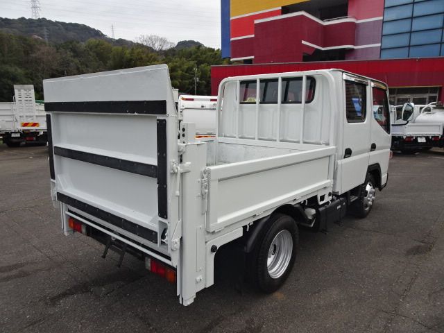 MITSUBISHI ????? 2014