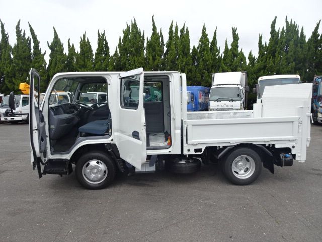 MITSUBISHI ????? 2014