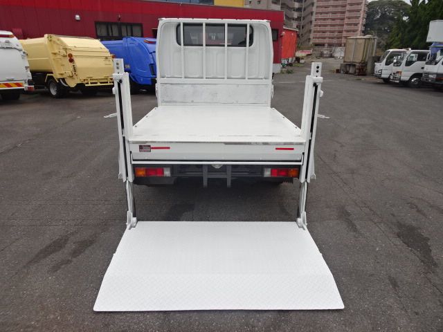 MITSUBISHI ????? 2014