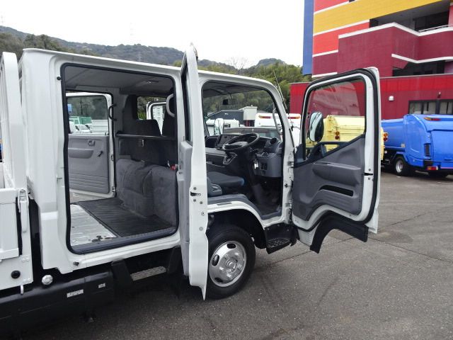 MITSUBISHI ????? 2014